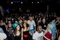 DSC_0237 (2)